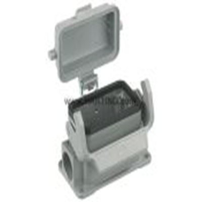 19300241296 HARTING product image